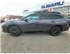 2024 Subaru Outback Onyx (Stk: Z3657) in St.Catharines - Image 2 of 24