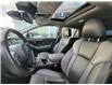 2024 Subaru Outback Onyx (Stk: Z3657) in St.Catharines - Image 13 of 24