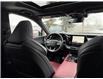 2023 Lexus RX 350 Base (Stk: 4607A) in Calgary - Image 16 of 18