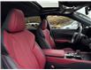 2023 Lexus RX 350 Base (Stk: 4607A) in Calgary - Image 18 of 18