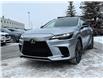 2023 Lexus RX 350 Base (Stk: 4607A) in Calgary - Image 4 of 18