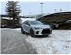 2023 Lexus RX 350 Base (Stk: 4607A) in Calgary - Image 1 of 18