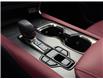 2023 Lexus RX 350 Base (Stk: 4607A) in Calgary - Image 15 of 18