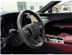 2023 Lexus RX 350 Base (Stk: 4607A) in Calgary - Image 5 of 18