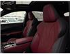 2023 Lexus RX 350 Base (Stk: 4607A) in Calgary - Image 6 of 18