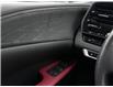 2023 Lexus RX 350 Base (Stk: 4607A) in Calgary - Image 11 of 18