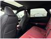 2023 Lexus RX 350 Base (Stk: 4607A) in Calgary - Image 17 of 18