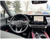 2023 Lexus RX 350 Base (Stk: 4607A) in Calgary - Image 10 of 18