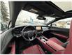 2023 Lexus RX 350 Base (Stk: 4607A) in Calgary - Image 7 of 18