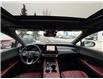 2023 Lexus RX 350 Base (Stk: 4607A) in Calgary - Image 8 of 18
