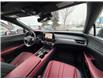 2023 Lexus RX 350 Base (Stk: 4607A) in Calgary - Image 9 of 18
