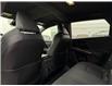 2023 Subaru Solterra Base (Stk: 260283A) in Calgary - Image 16 of 19