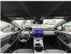 2023 Subaru Solterra Base (Stk: 260283A) in Calgary - Image 8 of 19