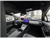 2023 Subaru Solterra Base (Stk: 260283A) in Calgary - Image 9 of 19