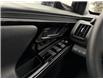 2023 Subaru Solterra Base (Stk: 260283A) in Calgary - Image 11 of 19