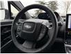 2023 Subaru Solterra Base (Stk: 260283A) in Calgary - Image 19 of 19