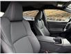 2023 Subaru Solterra Base (Stk: 260283A) in Calgary - Image 18 of 19