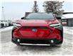 2023 Subaru Solterra Base (Stk: 260283A) in Calgary - Image 4 of 19