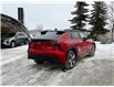 2023 Subaru Solterra Base (Stk: 260283A) in Calgary - Image 3 of 19