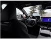 2023 Subaru Solterra Base (Stk: 260283A) in Calgary - Image 17 of 19