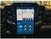2022 RAM 1500 Limited (Stk: 25120A) in Prince Albert - Image 5 of 12