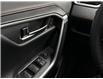2025 Toyota RAV4 Plug-In Hybrid XSE (Stk: 260279A) in Calgary - Image 11 of 19