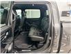 2022 RAM 1500 Limited (Stk: 25120A) in Prince Albert - Image 6 of 12