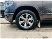 2022 RAM 1500 Limited (Stk: 25120A) in Prince Albert - Image 12 of 12