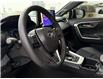 2025 Toyota RAV4 Plug-In Hybrid XSE (Stk: 260279A) in Calgary - Image 5 of 19