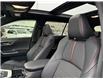 2025 Toyota RAV4 Plug-In Hybrid XSE (Stk: 260279A) in Calgary - Image 6 of 19