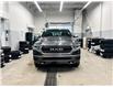 2022 RAM 1500 Limited (Stk: 25120A) in Prince Albert - Image 7 of 12