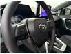2025 Toyota RAV4 Plug-In Hybrid XSE (Stk: 260279A) in Calgary - Image 12 of 19