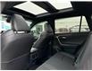 2025 Toyota RAV4 Plug-In Hybrid XSE (Stk: 260279A) in Calgary - Image 16 of 19