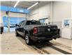2022 RAM 1500 Limited (Stk: 25120A) in Prince Albert - Image 9 of 12
