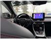 2025 Toyota RAV4 Plug-In Hybrid XSE (Stk: 260279A) in Calgary - Image 10 of 19