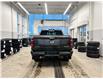 2022 RAM 1500 Limited (Stk: 25120A) in Prince Albert - Image 10 of 12