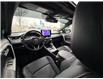 2025 Toyota RAV4 Plug-In Hybrid XSE (Stk: 260279A) in Calgary - Image 7 of 19