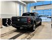 2022 RAM 1500 Limited (Stk: 25120A) in Prince Albert - Image 11 of 12
