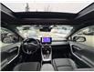2025 Toyota RAV4 Plug-In Hybrid XSE (Stk: 260279A) in Calgary - Image 8 of 19