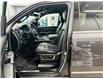 2022 RAM 1500 Limited (Stk: 25120A) in Prince Albert - Image 2 of 12
