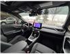 2025 Toyota RAV4 Plug-In Hybrid XSE (Stk: 260279A) in Calgary - Image 9 of 19