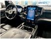 2022 RAM 1500 Limited (Stk: 25120A) in Prince Albert - Image 3 of 12