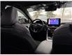 2025 Toyota RAV4 Plug-In Hybrid XSE (Stk: 260279A) in Calgary - Image 17 of 19