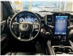2022 RAM 1500 Limited (Stk: 25120A) in Prince Albert - Image 4 of 12