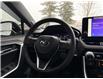 2025 Toyota RAV4 Plug-In Hybrid XSE (Stk: 260279A) in Calgary - Image 19 of 19