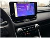 2025 Toyota RAV4 Plug-In Hybrid XSE (Stk: 260279A) in Calgary - Image 14 of 19