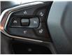 2024 Chevrolet TrailBlazer LT (Stk: TR9325) in Windsor - Image 13 of 29