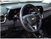 2024 Chevrolet TrailBlazer LT (Stk: TR9325) in Windsor - Image 12 of 29