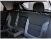2024 Chevrolet TrailBlazer LT (Stk: TR9325) in Windsor - Image 29 of 29