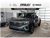 2024 Volkswagen Atlas 2.0 TSI Comfortline (Stk: 25174A) in Prince Albert - Image 1 of 13